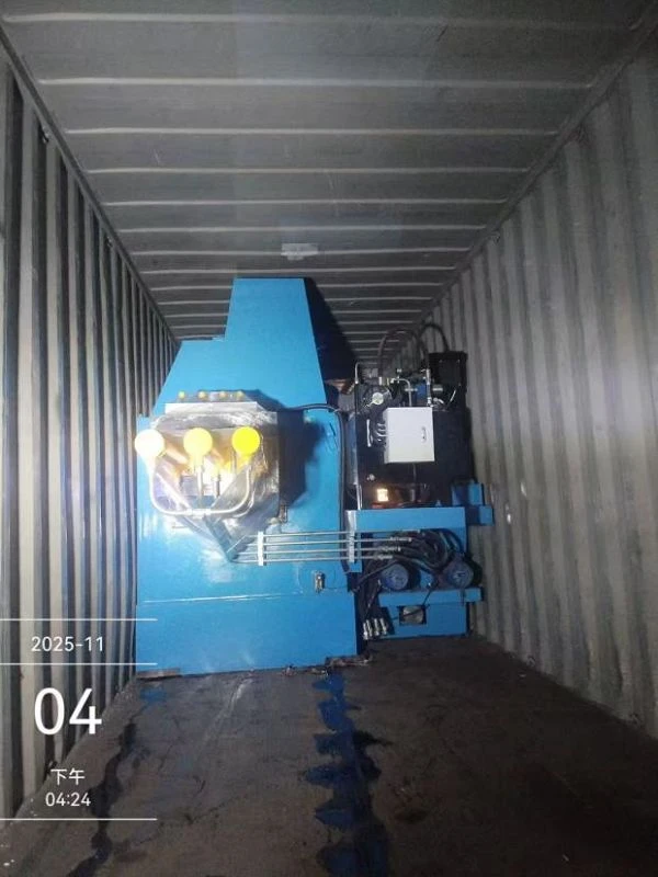 product-600-800